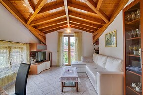 Casa Maddalena Private Beach Upon Reques