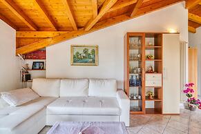 Casa Maddalena Private Beach