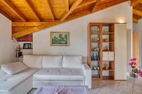 Casa Maddalena Private Beach