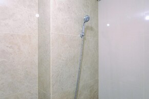 Simply And Homey Studio Transpark Cibubur Apartment