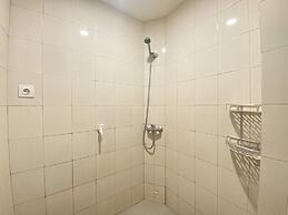 Best Deal 2Br Apartment At Mekarwangi Square Cibaduyut