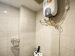 Best Deal 2Br Apartment At Mekarwangi Square Cibaduyut