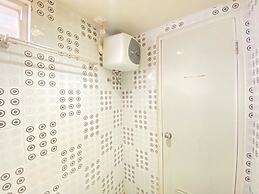 Cozy 2Br Apartment At Suites @ Metro