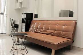 Cozy Stay 2Br Springlake Summarecon Bekasi Apartment