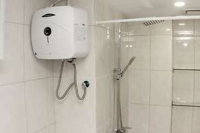 Cozy Stay 2Br Springlake Summarecon Bekasi Apartment