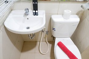 Comfy And Modern Wonderful 2Br Apartment At Tanglin Supermall Mansion