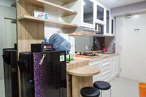 Comfy And Modern Wonderful 2Br Apartment At Tanglin Supermall Mansion