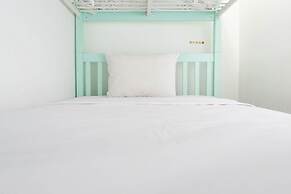 Comfy And Modern Wonderful 2Br Apartment At Tanglin Supermall Mansion