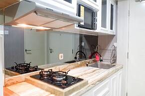 Comfy And Modern Wonderful 2Br Apartment At Tanglin Supermall Mansion