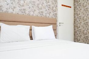 Comfy And Modern Wonderful 2Br Apartment At Tanglin Supermall Mansion