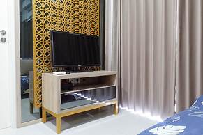 Comfy And Modern Wonderful 2Br Apartment At Tanglin Supermall Mansion