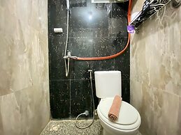 Spacious And Private 1Br Apartment Suites @Metro