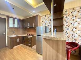 Spacious And Private 1Br Apartment Suites @Metro