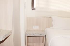 Serene And Cozy 2Br At Meikarta Apartment