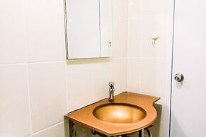 Elegant 2Br Apartment At M-Town Residence Near Summarecon Mall