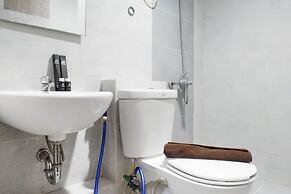 Best Price 2Br With Pool View Apartment At Taman Melati Surabaya