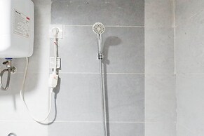 Best Price 2Br With Pool View Apartment At Taman Melati Surabaya