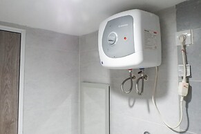 Best Price 2Br With Pool View Apartment At Taman Melati Surabaya