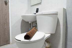 Best Price 2Br With Pool View Apartment At Taman Melati Surabaya