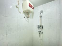 Cozy Studio Room At Suites @Metro