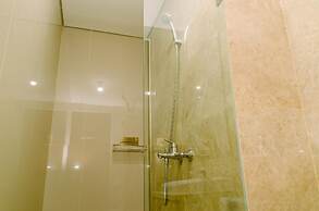 Comfort 2Br At Transpark Bintaro Apartment