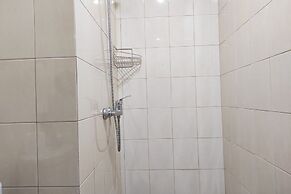 Simply Studio At Vida View Makassar