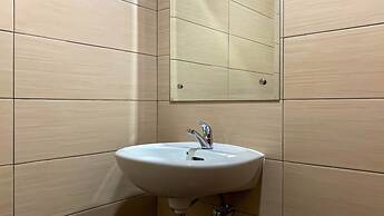 Comfort Studio Room At Margonda Residence 5 Apartment