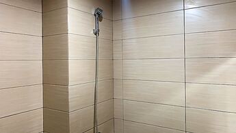 Comfort Studio Room At Margonda Residence 5 Apartment