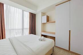 Spacious And Lavish 3Br At Hillcrest House Apartment