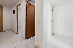 Spacious And Lavish 3Br At Hillcrest House Apartment