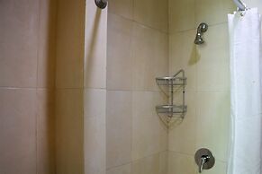 Cozy Studio At Mangga Dua Apartment