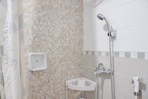 Premium And Comfortable 2Br Apartment At Royal Olive Residence