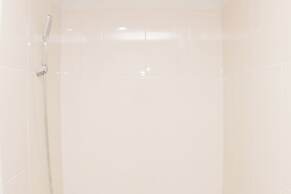 Cozy And Nice Studio At Oasis Cikarang Apartment