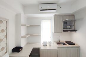 Nice Cozy Studio At Paltrow City Apartment