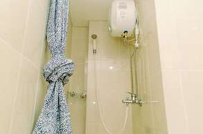 Best Deal 2Br Apartment At M-Town Residence Near Summarecon Serpong