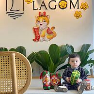 Lagom Apartment & Hotel