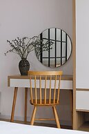 Lagom Apartment & Hotel