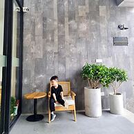 Lagom Apartment & Hotel