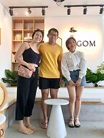 Lagom Apartment & Hotel