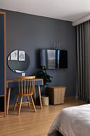 Lagom Apartment & Hotel