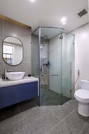 Lagom Apartment & Hotel