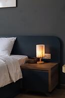 Lagom Apartment & Hotel