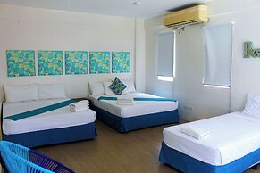 Brisa Marina Beach Resort powered by Cocotel