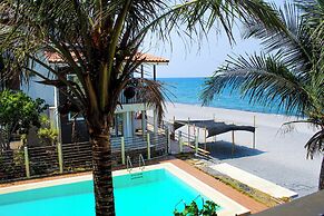 Brisa Marina Beach Resort powered by Cocotel