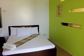 Brisa Marina Beach Resort powered by Cocotel