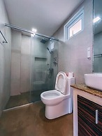 Brisa Marina Beach Resort powered by Cocotel