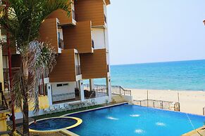 Brisa Marina Beach Resort powered by Cocotel