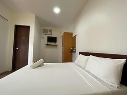 Brisa Marina Beach Resort powered by Cocotel