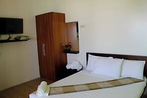 Brisa Marina Beach Resort powered by Cocotel