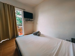 Brisa Marina Beach Resort powered by Cocotel